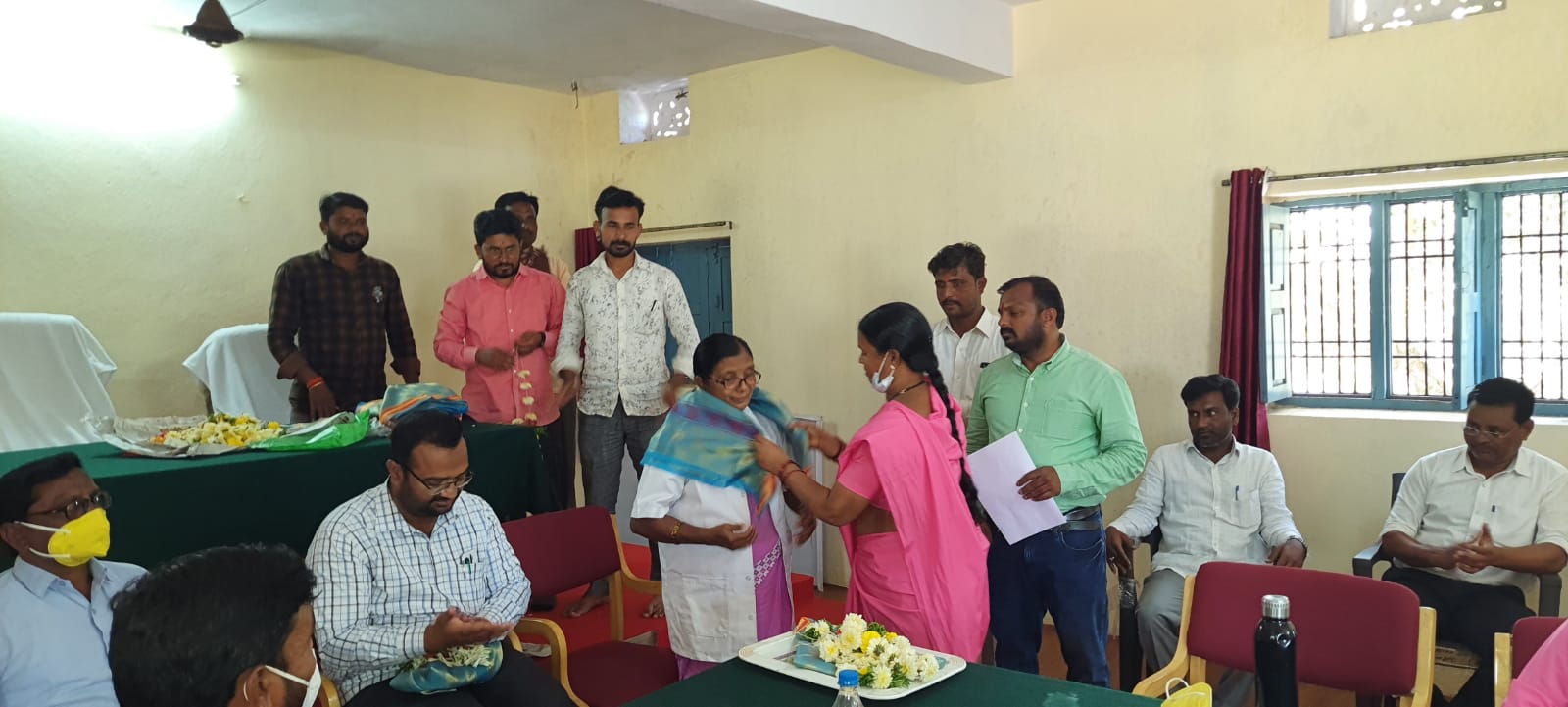 Event Image 1